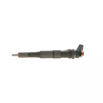 Injecteur BOSCH OEM 13537793030
