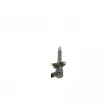 BOSCH 0 986 435 093 - Injecteur