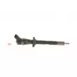 BOSCH 0 986 435 093 - Injecteur