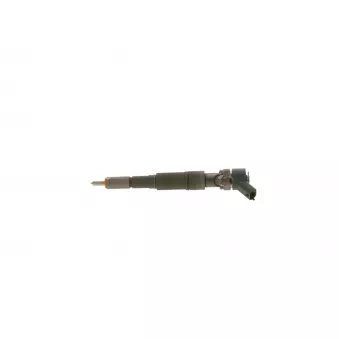 Injecteur BOSCH OEM 13537785985