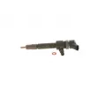 BOSCH 0 986 435 099 - Injecteur