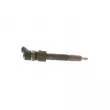 BOSCH 0 986 435 099 - Injecteur