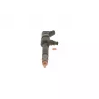 BOSCH 0 986 435 099 - Injecteur