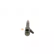 BOSCH 0 986 435 100 - Injecteur