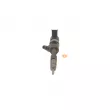 BOSCH 0 986 435 100 - Injecteur