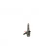 BOSCH 0 986 435 102 - Injecteur