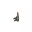 BOSCH 0 986 435 103 - Injecteur