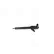 BOSCH 0 986 435 104 - Injecteur
