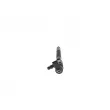 BOSCH 0 986 435 104 - Injecteur