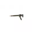 BOSCH 0 986 435 105 - Injecteur
