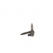 BOSCH 0 986 435 105 - Injecteur