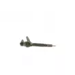 BOSCH 0 986 435 105 - Injecteur