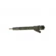 BOSCH 0 986 435 106 - Injecteur