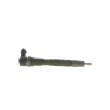 BOSCH 0 986 435 106 - Injecteur