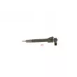 BOSCH 0 986 435 115 - Injecteur