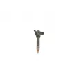 BOSCH 0 986 435 120 - Injecteur