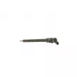 Injecteur BOSCH [0 986 435 122]