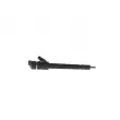 BOSCH 0 986 435 122 - Injecteur
