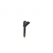 BOSCH 0 986 435 122 - Injecteur