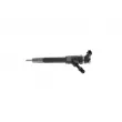 BOSCH 0 986 435 123 - Injecteur