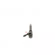 BOSCH 0 986 435 123 - Injecteur