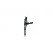 BOSCH 0 986 435 123 - Injecteur