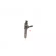 BOSCH 0 986 435 123 - Injecteur