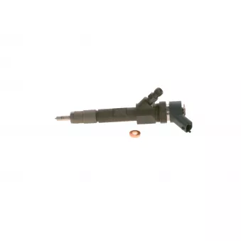 Injecteur BOSCH OEM 1531067jg0