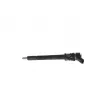 BOSCH 0 986 435 126 - Injecteur