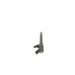 BOSCH 0 986 435 126 - Injecteur