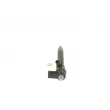 BOSCH 0 986 435 135 - Injecteur