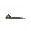 BOSCH 0 986 435 135 - Injecteur
