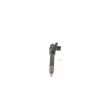 BOSCH 0 986 435 135 - Injecteur