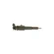 BOSCH 0 986 435 143 - Injecteur