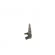 BOSCH 0 986 435 144 - Injecteur