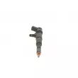 BOSCH 0 986 435 144 - Injecteur