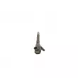 BOSCH 0 986 435 147 - Injecteur