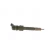 BOSCH 0 986 435 148 - Injecteur