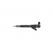 Injecteur BOSCH [0 986 435 149]