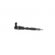 BOSCH 0 986 435 149 - Injecteur