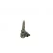 BOSCH 0 986 435 150 - Injecteur