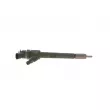 BOSCH 0 986 435 150 - Injecteur
