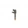 BOSCH 0 986 435 150 - Injecteur