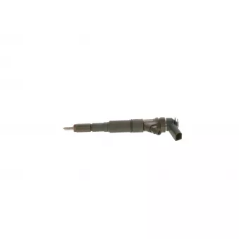 Injecteur BOSCH 0 986 435 151