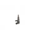 BOSCH 0 986 435 151 - Injecteur