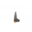 BOSCH 0 986 435 151 - Injecteur