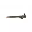 BOSCH 0 986 435 154 - Injecteur