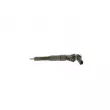 BOSCH 0 986 435 157 - Injecteur