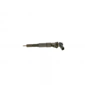 Injecteur BOSCH OEM 13537790630
