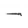 BOSCH 0 986 435 157 - Injecteur